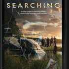 Searching - DVD - pikkukuva 1