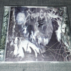 Emperor - Scattered Ashes - A Decade Of Emperial Wrath 2 CD - pikkukuva 1