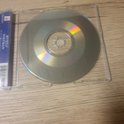 Rasmus cd - pikkukuva 4