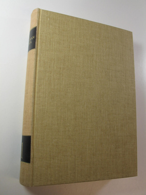 Herbert (Toim.) Michaelis : Suuri maailmanhistoria 1