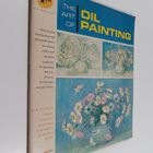The Art of Oil Painting - pikkukuva 1