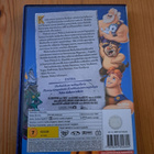 Herkules DVD uudenveroinen - pikkukuva 2