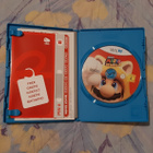 [Wii U] Super Mario 3D World - pikkukuva 4