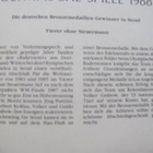 Soul 1988 soitaja nelikko kuorella  teksteineen - pikkukuva 2