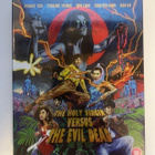 The Holy Virgin Vs The Evil Dead - Limited Edition (UUSI) - pikkukuva 1