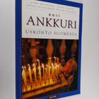 Uusi ankkuri : uskonto Suomessa - pikkukuva 1