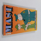 Mort Walker : Masi-minialbumi 1/88 - pikkukuva 1