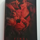 Morrison, Grant & Co: DC Final Crisis - pikkukuva 1
