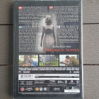 DVD: Return To Sender (Rosamund Pike, Nick Nolte 2015) UUSI - pikkukuva 2