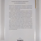 Danielle Steel : Suudelma - pikkukuva 2
