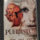 Sofi Oksasen Puhdistus - pikkukuva 1