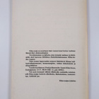 Terveydenhuolto Kiinassa - pikkukuva 2