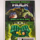 Hämähäkkimies - Spider-Man 10/2008 - pikkukuva 2