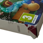 Wii - Super Mario Galaxy 2 (CIB) - pikkukuva 4