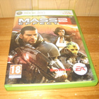 XBOX 360 Mass Effect 2 - pikkukuva 1