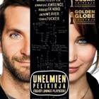 Unelmien Pelikirja (42 765) k -FI- suomik. BLU-RAY bradley - pikkukuva 2