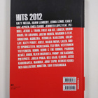 Hits 2012 - pikkukuva 2