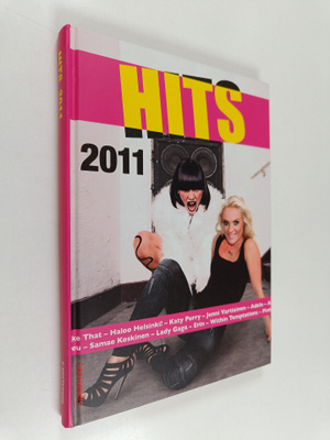 Hits 2011