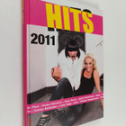 Hits 2011 - pikkukuva 1