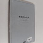 Todellisuuksia - pikkukuva 1