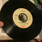 BOGART SINGLE - pikkukuva 2