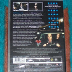 NICK CAVE 20,000 Days On Earth ~ DVD kelmussa UUSI Suomi tx - pikkukuva 2