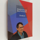 Einojuhani Rautavaara : Omakuva - pikkukuva 1