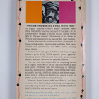 Yitzchok Perlov : The Adventures of One Yitzchok - pikkukuva 2