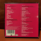 New York Dolls – From Here To Eternity (3xCD, Box) - pikkukuva 2