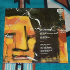 HERMAN BROOD & HIS WILD ROMANCE  Hooks ~ LP - pikkukuva 2