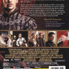The Tudors - kausi 3 (3xDVD K18) - pikkukuva 2