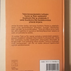 Kaksoiskirja Susikoira ROIN kaupunkiseikkailut - pikkukuva 3