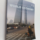 John A. Agnew ym. : The Geography of the World Economy - pikkukuva 1