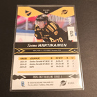 Teemu Hartikainen Blueline Silver KalPa 2026-27 S1 - pikkukuva 2