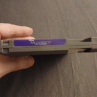 Adventures in the Magic Kingdom Nes L USA - pikkukuva 3
