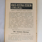 Pekka Lipponen "Aavekaupungin salaisuus nro51" - pikkukuva 4