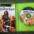 Bard's Tale Xbox KUIN UUSI - pikkukuva 3