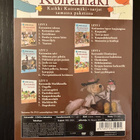 Koiramäki kokoelma (5DVD uusi) - pikkukuva 2