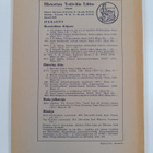 Historiallinen aikakauskirja 1/1956 - pikkukuva 2