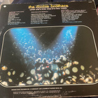 The Doobie Brothers: What Were Once Vices Are Now Habits - pikkukuva 2