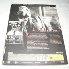KAFKA (Jeremy Irons) 1991*** - pikkukuva 2
