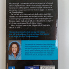Denise Rudberg : Tillsammans - pikkukuva 2