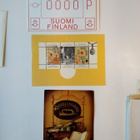 Finlandia 88 postikortteja 2 kpl jne. - pikkukuva 1