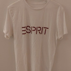 Esprit t-paita koko M miesten - pikkukuva 1