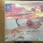 The doors Weird scenes inside The gold monet 2LP - pikkukuva 2