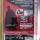 VARASTETTU KUOLEMA DVD - pikkukuva 2