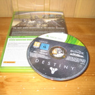 Destiny The Taken King Xbox 360 - pikkukuva 2