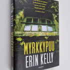 Erin Kelly : Myrkkypuu - pikkukuva 1