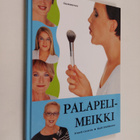 Irmeli Castren : Palapelimeikki - pikkukuva 1