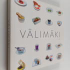 Hans Välimäki : Välimäki - pikkukuva 1